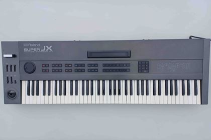 Roland-JX10